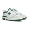 New Balance 550 Trainers