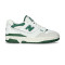 New Balance 550 Trainers