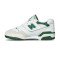 New Balance 550 Trainers