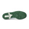 New Balance 550 Trainers