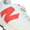 New Balance 327 Trainers