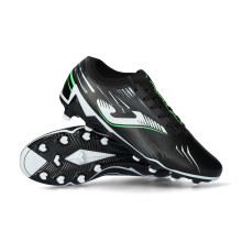 Joma Propulsion FG Voetbalschoenen