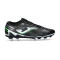 Joma Propulsion FG Voetbalschoenen