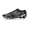 Joma Propulsion FG Voetbalschoenen