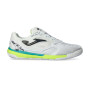 Liga 5-White