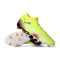 Puma Future 8 Ultimate AG Voetbalschoenen