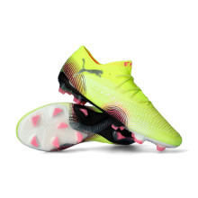 Puma Future 8 Ultieme lage FG Voetbalschoenen
