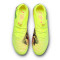 Puma Future 8 Ultieme lage FG Voetbalschoenen