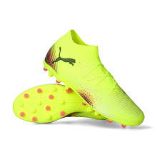 Puma Toekomstige 8 Pro MG Voetbalschoenen
