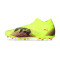 Puma Toekomstige 8 Pro MG Voetbalschoenen