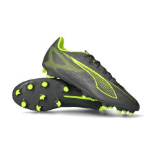 Puma Ultra 5 Spelen FG/ AG Voetbalschoenen