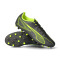 Puma Ultra 5 Speel MG Voetbalschoenen