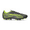 Puma Ultra 5 Speel MG Voetbalschoenen