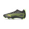 Puma Kinderen Ultra 5 Match FG/ AG Voetbalschoenen