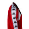 Kappa Retro Jersey Evic T-Shirt