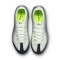Nike Kinderen Zoom Vapor 16 Pro AM 95 SE FG Hoofdstuk 1 Voetbalschoenen