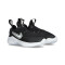 Nike Flex Runner 3 . voor Kinderen Trainers
