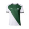 Nike Kinderen SC Portugal 2024-2025 Vierde T-Shirt