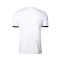 Nike Kinderen SC Portugal 2024-2025 Vierde T-Shirt