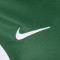 Nike Kinderen SC Portugal 2024-2025 Vierde T-Shirt
