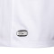 Nike Kinderen SC Portugal 2024-2025 Vierde T-Shirt