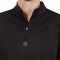 Soka Prestaties Sweatshirt