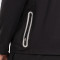Soka Prestaties Sweatshirt