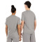 Soka Prestatieverplaatsing Shirt