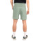 Soka Prestaties Shorts