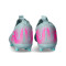 Nike Kinderen Air Zoom Mercurial Vapor 16 Academie FG/ MG Voetbalschoenen