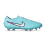 Tiempo Legend 10 Elite FG-Copa-Wit