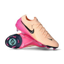 Nike Phantom GX II Elite FG Voetbalschoenen