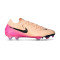 Nike Phantom GX II Elite FG Voetbalschoenen