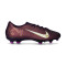 Nike Air Zoom Mercurial Vapor 16 Academie KM FG/ MG Voetbalschoenen