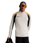 Dri-Fit Strike-Pale Ivory-Black-Jersey Gold-Black