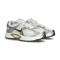 Nike V5 Trainers