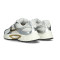 Nike V5 Trainers