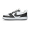 Nike Court Borough Low Recraft Niño Trainers
