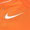 Nike Nederland Van Nistelrooy Special Edition Heruitgave T-Shirt
