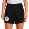 Nike Training EK 2025 dames Nederland Shorts