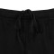 Nike Training EK 2025 dames Nederland Shorts