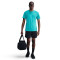 Nike Dri-Fit T-Shirt