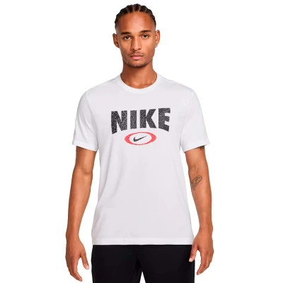 Dri-Fit T-Shirt