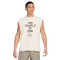Nike Small Logo T-Shirt