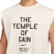 Nike Small Logo T-Shirt