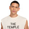 Nike Small Logo T-Shirt