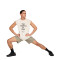 Nike Small Logo T-Shirt
