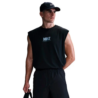 Klein logo T-Shirt
