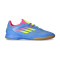 adidas F50 League IN Zaalvoetbalschoenen