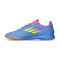 adidas F50 League IN Zaalvoetbalschoenen